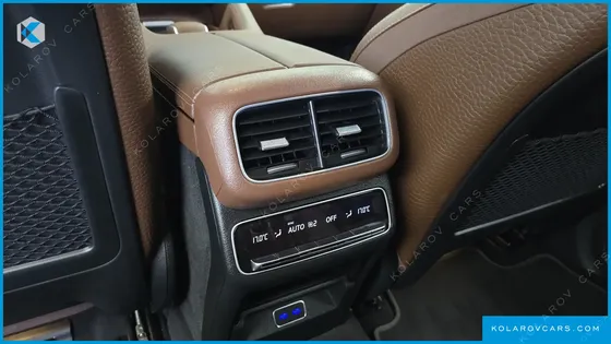 MERCEDES GLE-CLASS GLE450 4MATIC