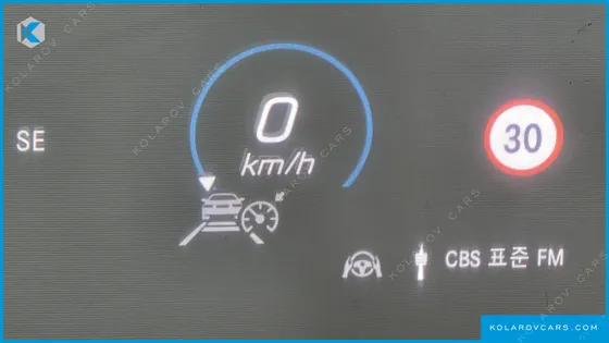 MERCEDES GLE-CLASS AMG GLE53 4MATIC+