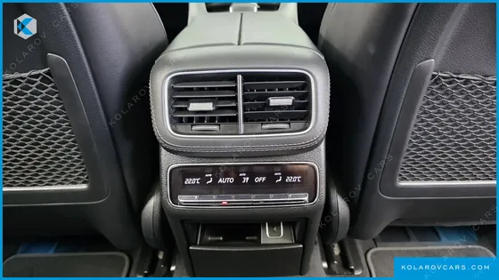 MERCEDES GLE-CLASS AMG GLE53 4MATIC+