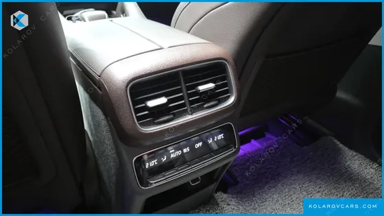 MERCEDES GLE-CLASS GLE300D 4MATIC