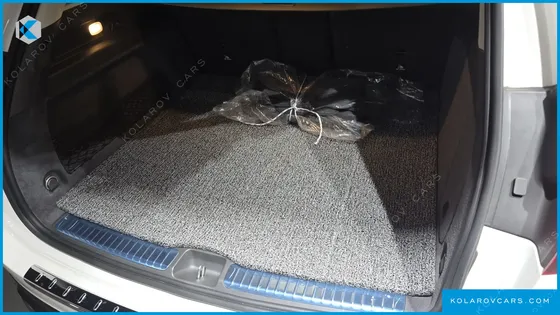MERCEDES GLE-CLASS GLE300D 4MATIC