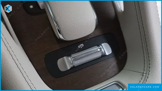 MERCEDES GLE-CLASS GLE450 4MATIC