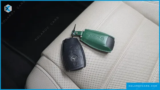 MERCEDES GLE-CLASS GLE450 4MATIC