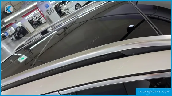 MERCEDES GLE-CLASS GLE300D 4MATIC