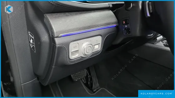 MERCEDES GLE-CLASS GLE450 4MATIC
