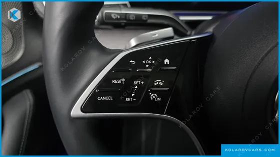 MERCEDES GLE-CLASS GLE450 4MATIC