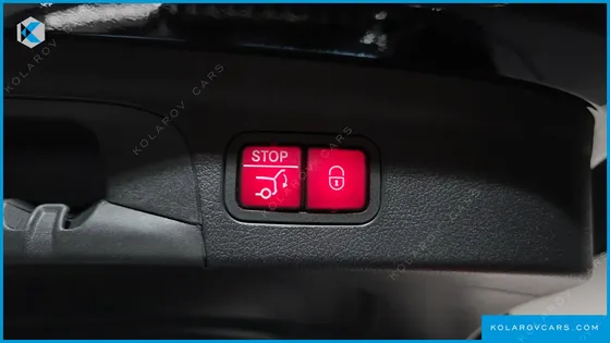MERCEDES GLE-CLASS GLE450 4MATIC