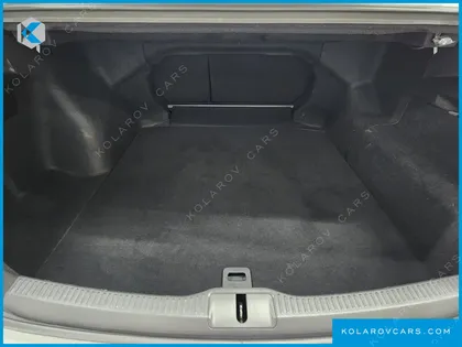 TOYOTA CROWN 2.5 4WD HYBRID