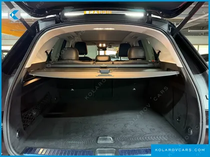 MERCEDES GLE-CLASS GLE450 4MATIC