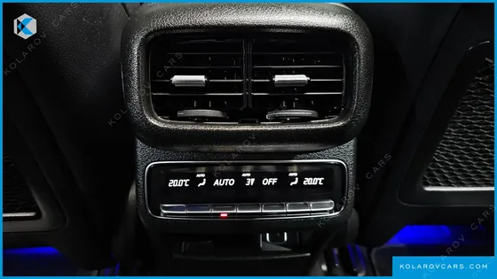MERCEDES GLE-CLASS GLE400D 4MATIC COUPE