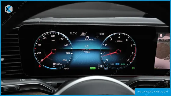 MERCEDES GLE-CLASS GLE450 4MATIC