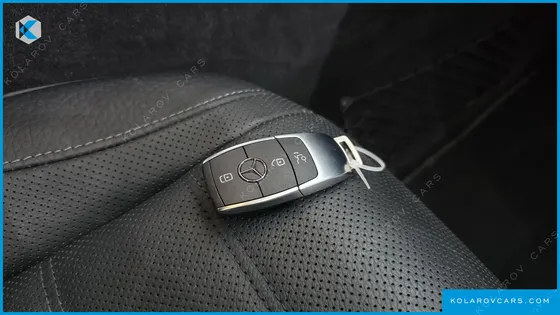 MERCEDES GLE-CLASS GLE450 4MATIC