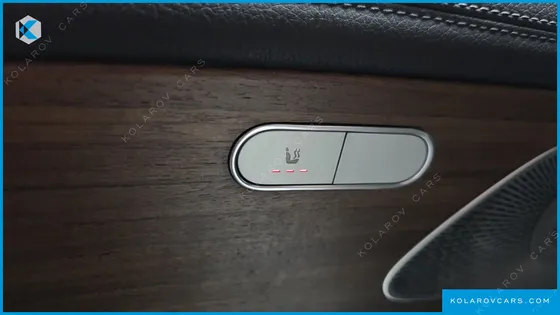 MERCEDES GLE-CLASS GLE450 4MATIC