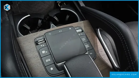 MERCEDES GLE-CLASS GLE450 4MATIC