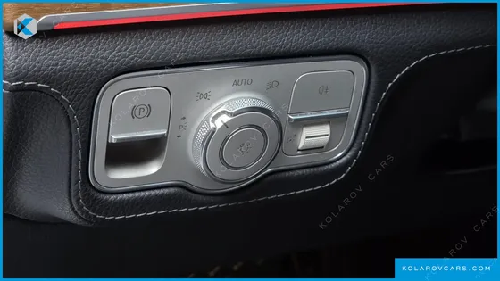 MERCEDES GLE-CLASS GLE450 4MATIC