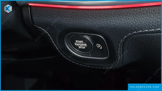 MERCEDES GLE-CLASS GLE450 4MATIC