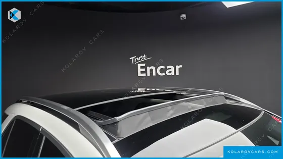 MERCEDES GLE-CLASS GLE450 4MATIC