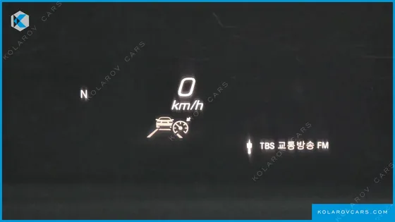MERCEDES GLE-CLASS GLE450 4MATIC