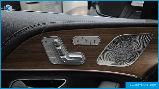 MERCEDES GLE-CLASS GLE450 4MATIC
