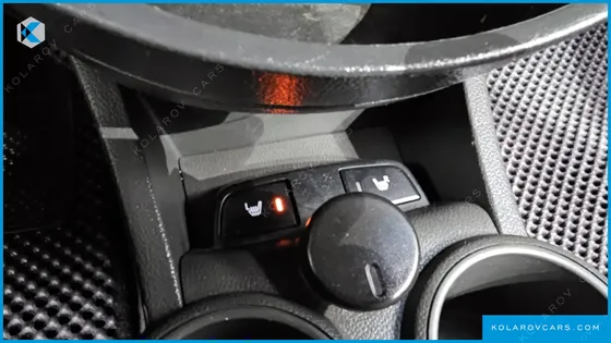 CHEVROLET (GM DAEWOO) SPARK LT