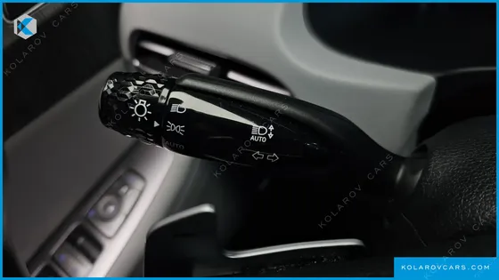 HYUNDAI PALISADE GASOLINE 3.8 2WD