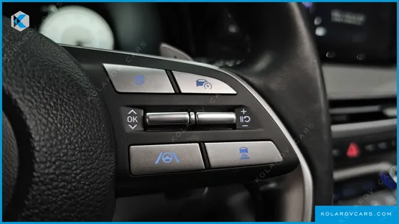 HYUNDAI PALISADE GASOLINE 3.8 2WD