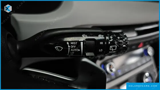 HYUNDAI PALISADE GASOLINE 3.8 2WD