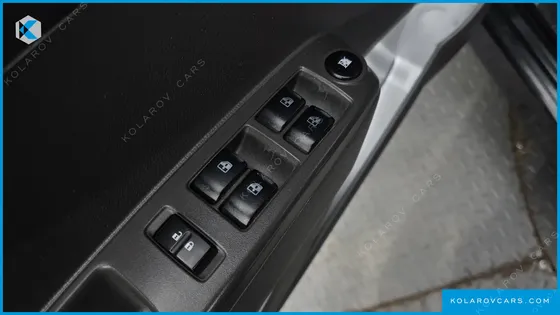 CHEVROLET (GM DAEWOO) SPARK LT