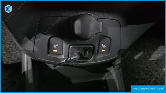 CHEVROLET (GM DAEWOO) SPARK LT