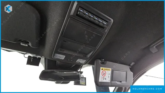 FORD RANGER 2.0