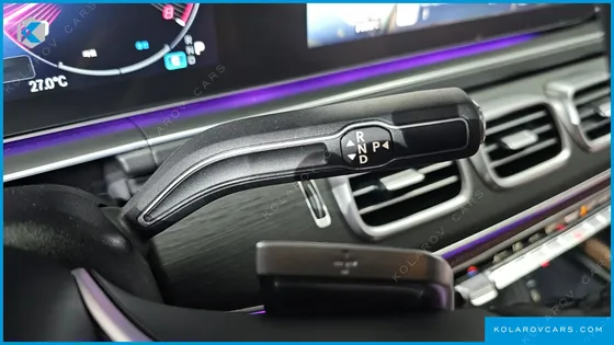 MERCEDES GLE-CLASS GLE450 4MATIC