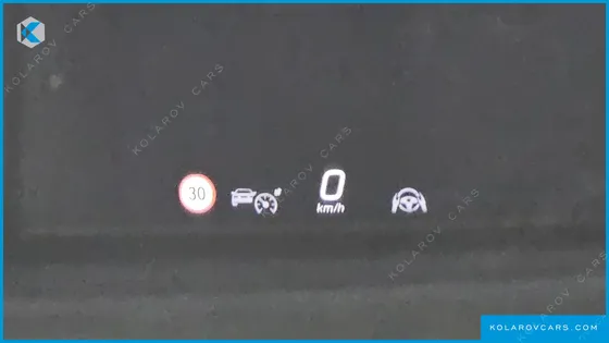 MERCEDES GLE-CLASS GLE450 4MATIC