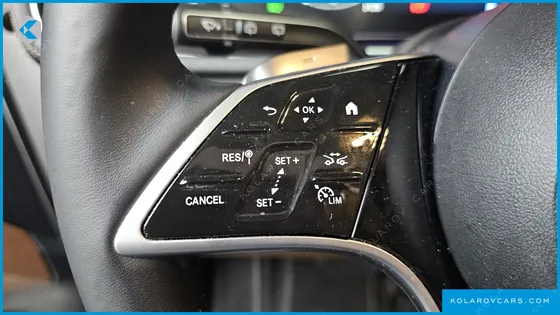 MERCEDES GLE-CLASS GLE450 4MATIC