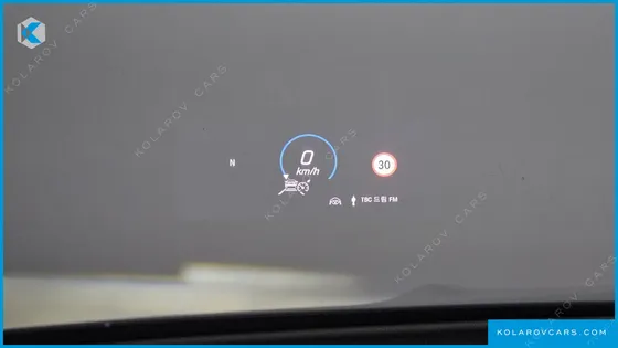 MERCEDES GLE-CLASS GLE400D 4MATIC COUPE