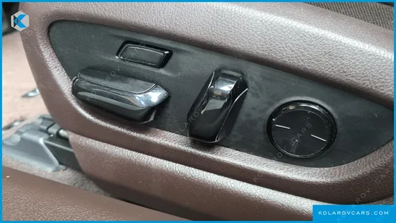 LEXUS ES LUXURY PLUS