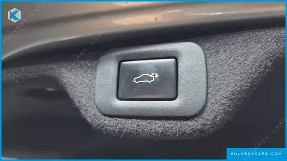 LEXUS ES LUXURY PLUS