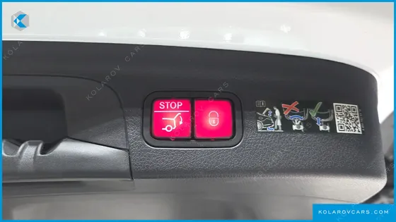MERCEDES GLE-CLASS GLE450 4MATIC
