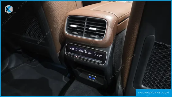 MERCEDES GLE-CLASS GLE450 4MATIC