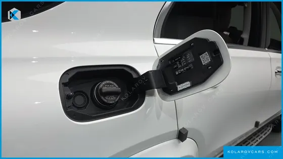 MERCEDES GLE-CLASS GLE450 4MATIC