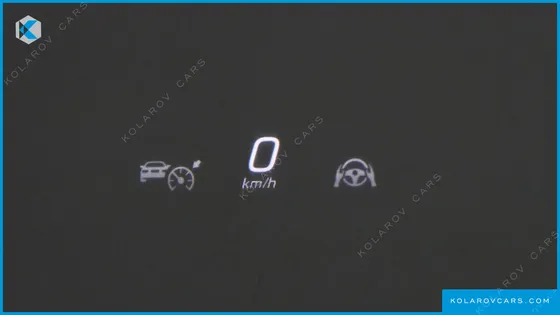 MERCEDES GLE-CLASS GLE450 4MATIC