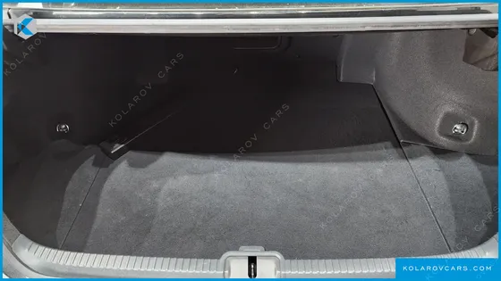LEXUS ES EXECUTIVE