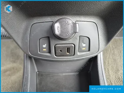 CHEVROLET (GM DAEWOO) SPARK TATTOO EDITION