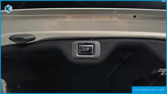 LEXUS ES LUXURY PLUS