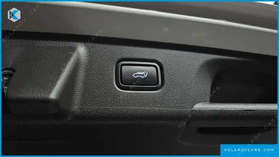 HYUNDAI PALISADE GASOLINE 3.8 2WD