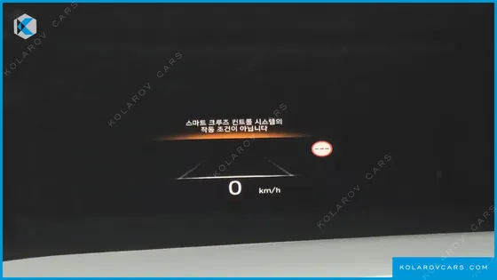 HYUNDAI PALISADE GASOLINE 3.8 2WD