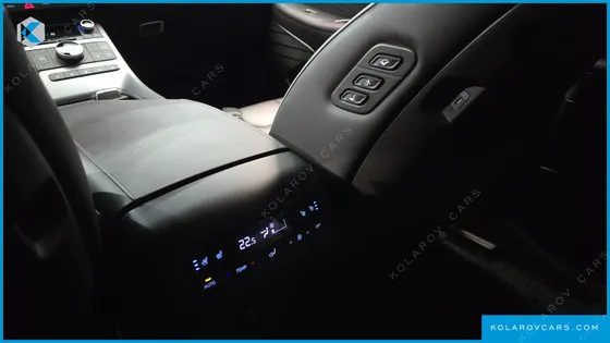 HYUNDAI PALISADE GASOLINE 3.8 2WD