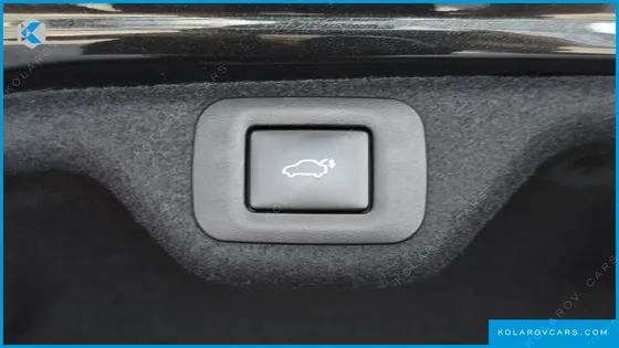 LEXUS ES LUXURY PLUS