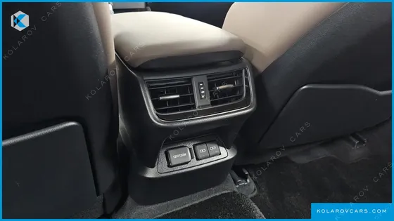 LEXUS ES LUXURY PLUS