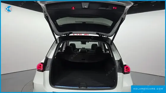 MERCEDES GLE-CLASS GLE450 4MATIC