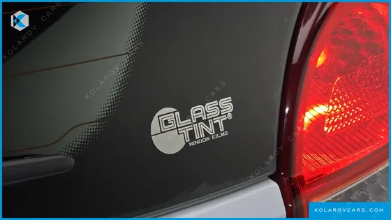 CHEVROLET (GM DAEWOO) SPARK LT